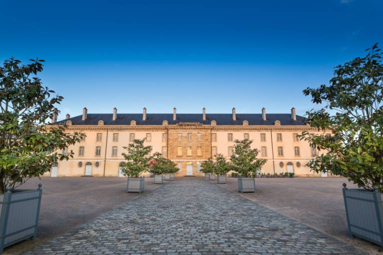 Exposition " 20e anniversaire du CNCS " image1