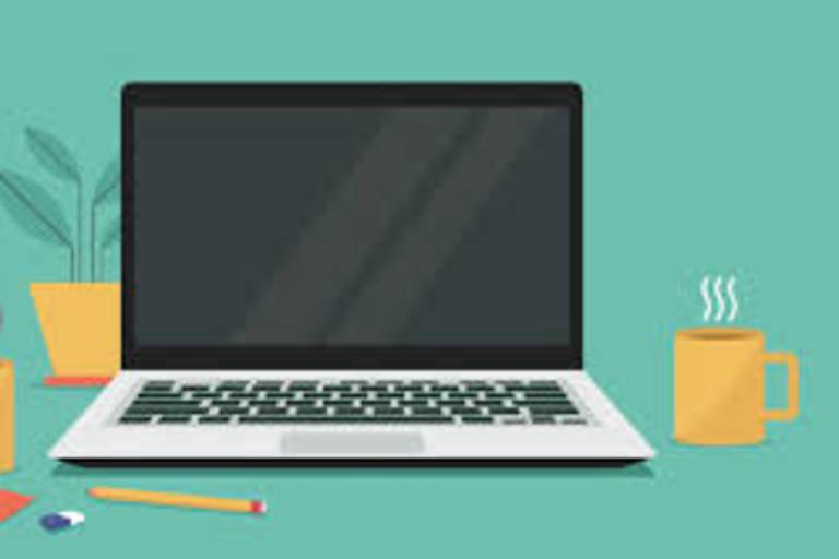 Atelier répare ton pc image1