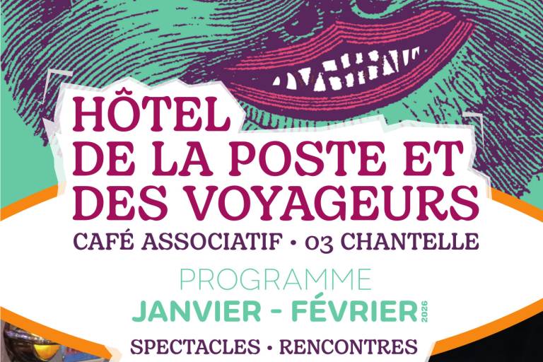 Affûtage par la coutellerie du Poiskaïe image1