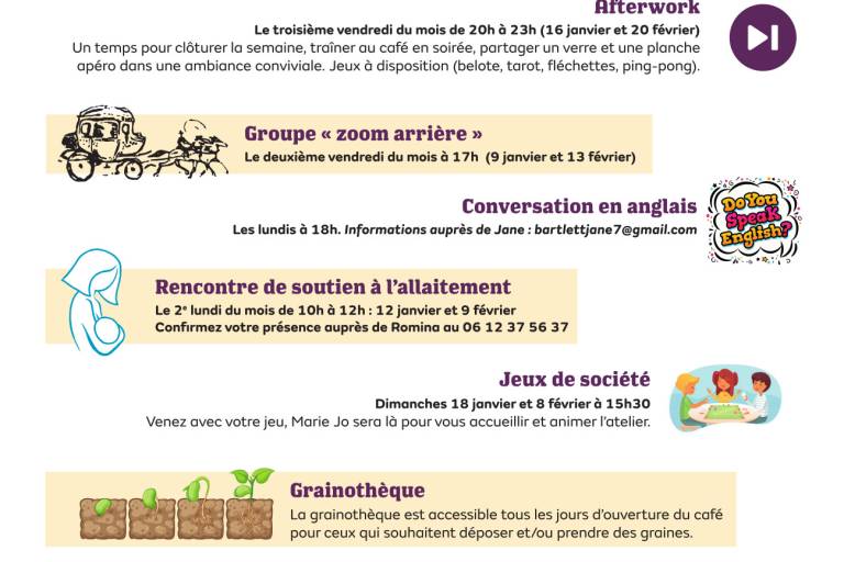 Affûtage par la coutellerie du Poiskaïe image2