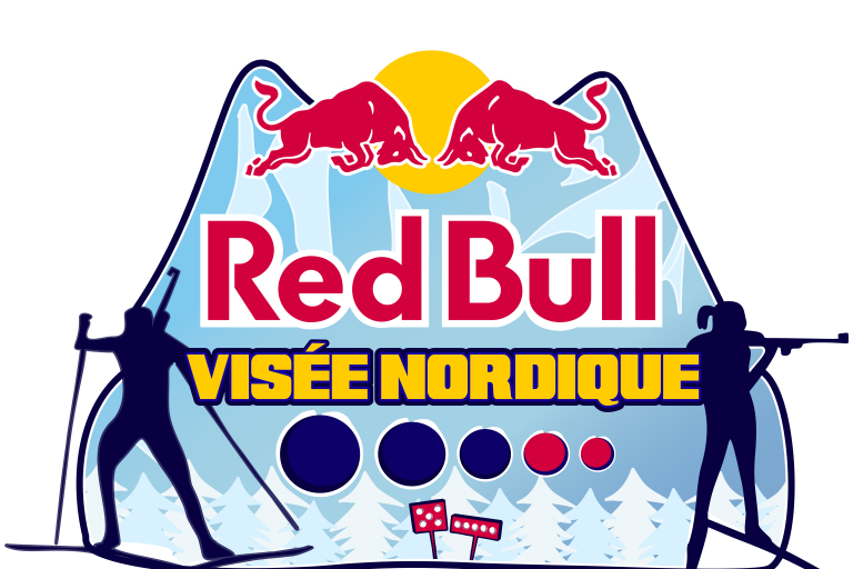 Red Bull Visée Nordique image2