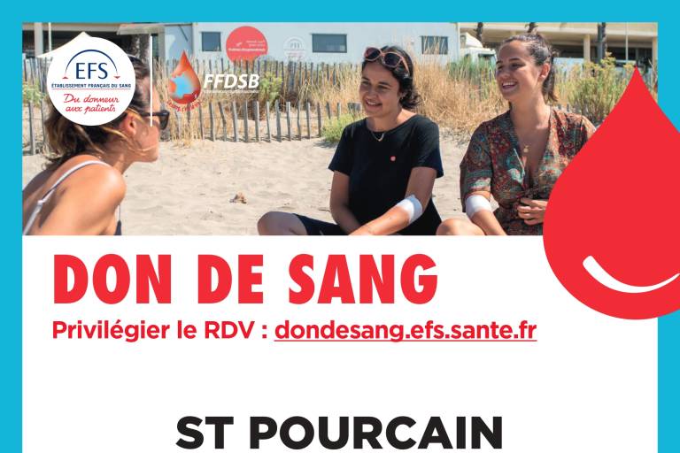 Don de sang image1