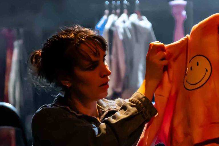 Théâtre : Parlons nous d'amour image1