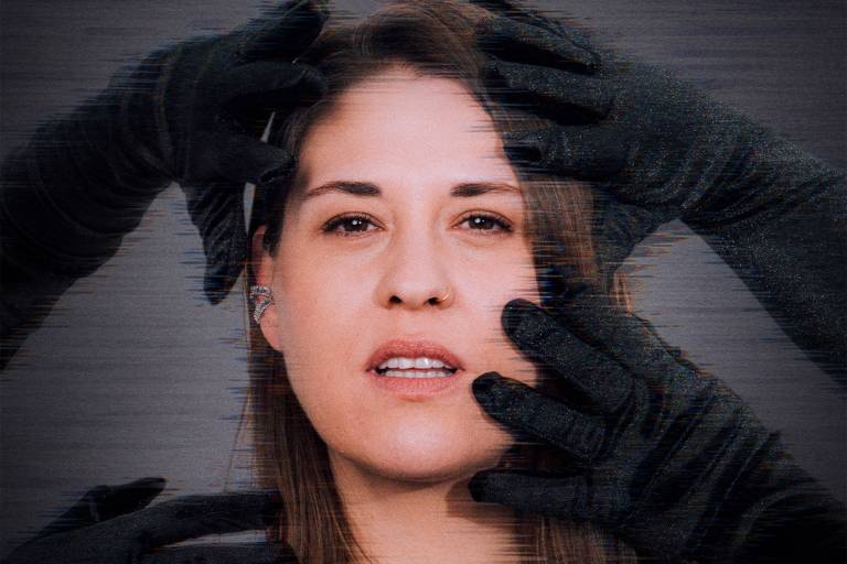 Humour : Tania Dutel image1