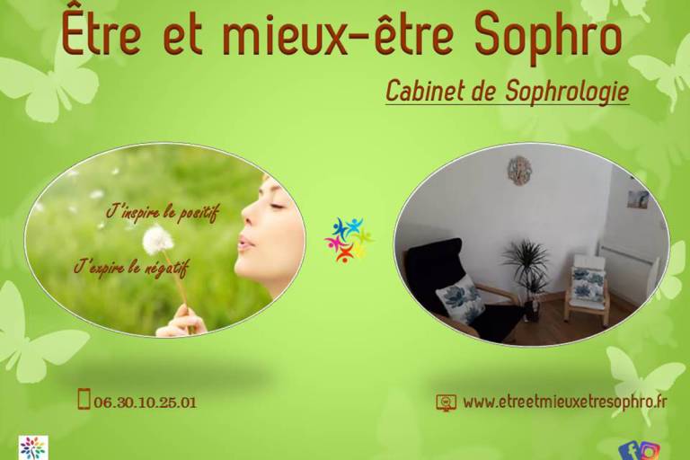 Une matinée pour soi image2