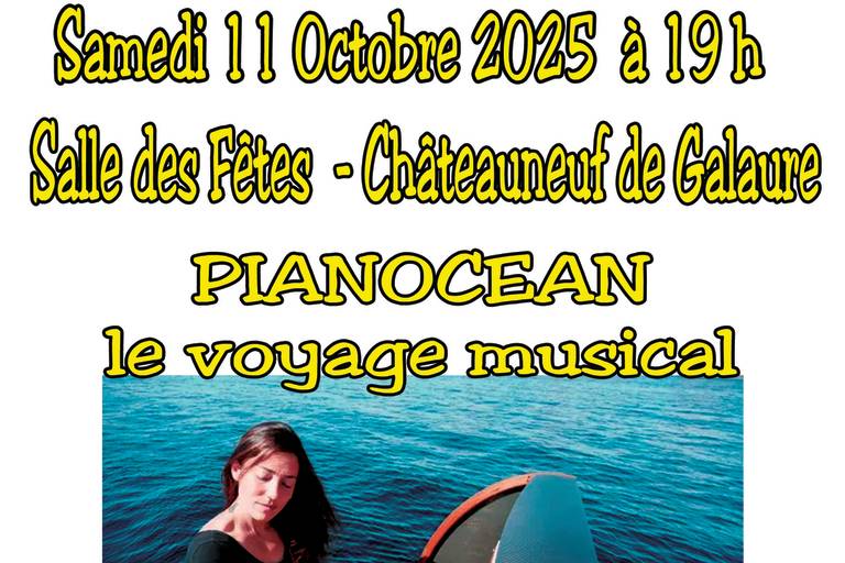 Pianocéan image2
