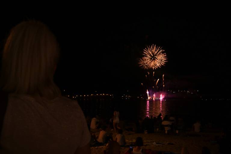 14th July fireworks image2