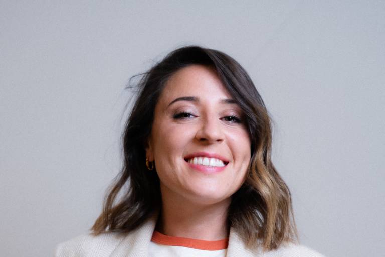 Blandine Lehout - La vie de ta mère image1