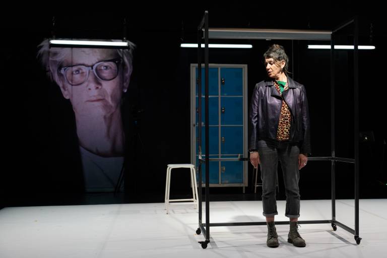 Spectacle : Sublime(s) image1