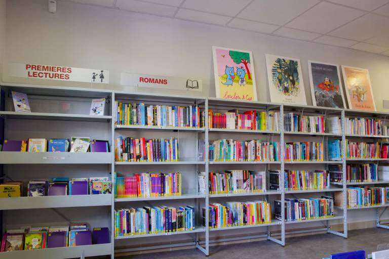 Atelier arts plastiques image1