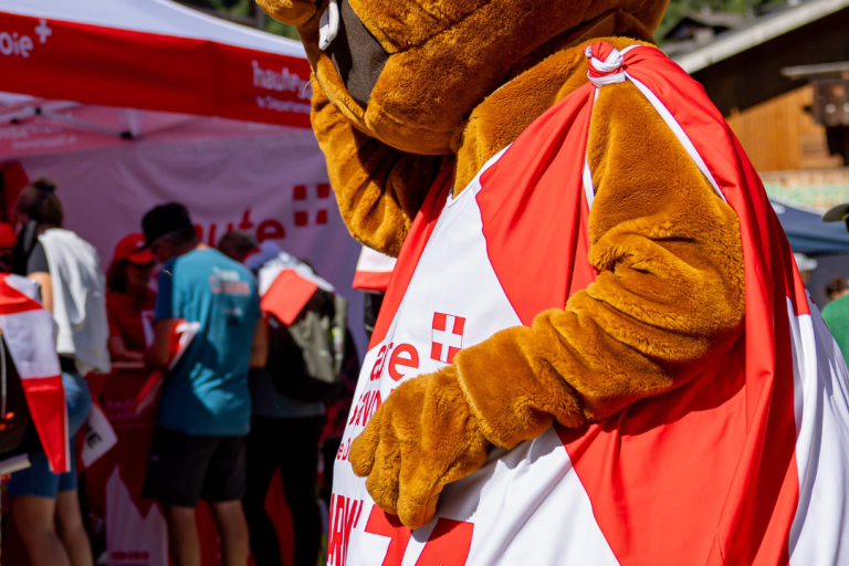 Marm'yaute mascot image1