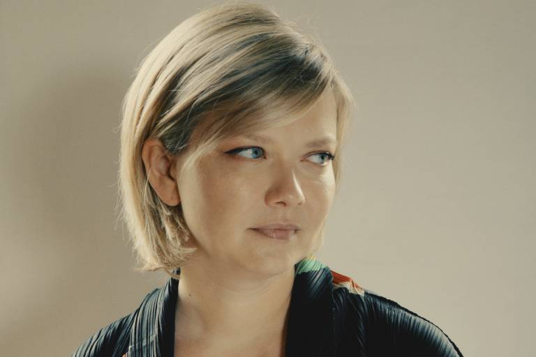 Concert du Mahler Chamber Orchestra image2