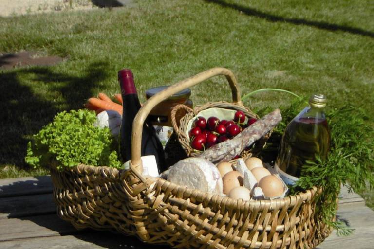 Marché image1