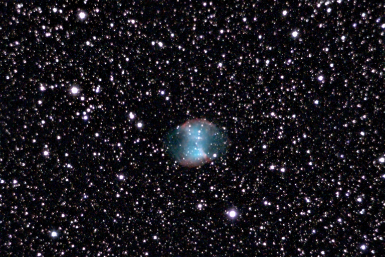 Jour de la nuit avec l'association MAYA image1