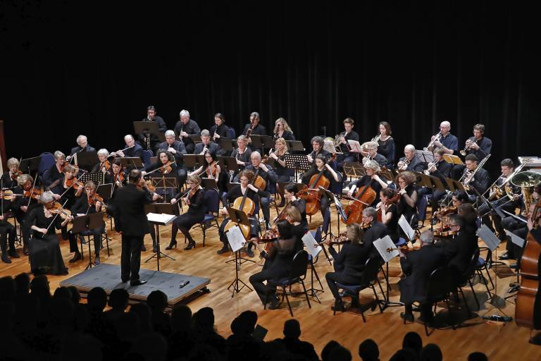 Tchaïkovski - Concert pour piano image1