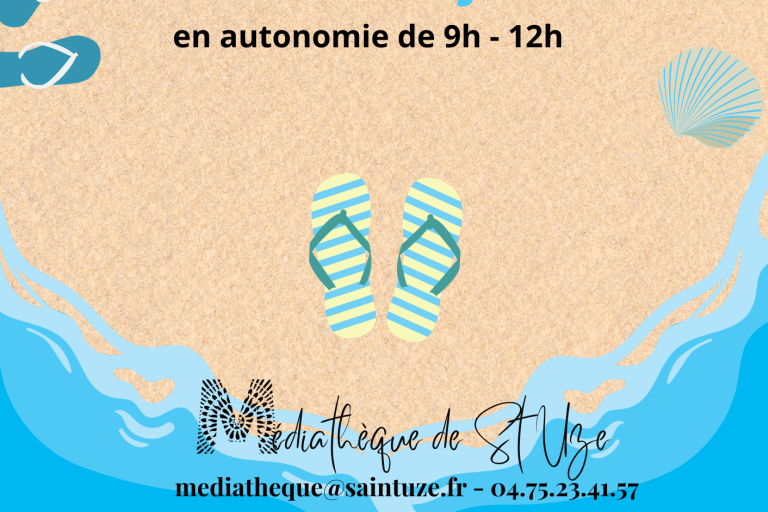 Atelier créatif image2