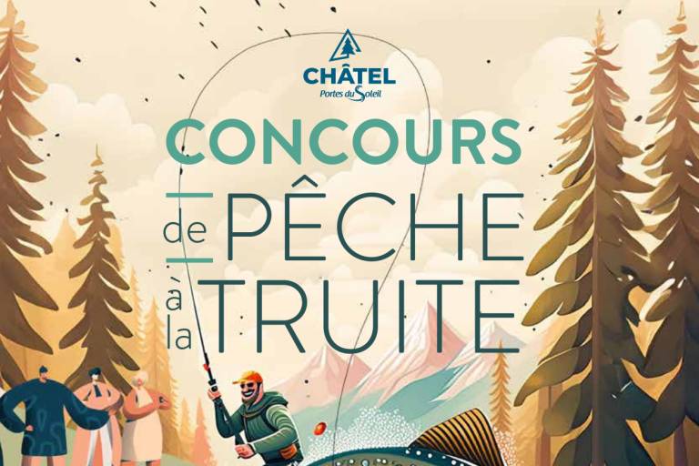 Concours de pêche image2
