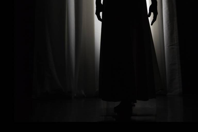 Festival Lyrique - Le Requiem de Mozart image1