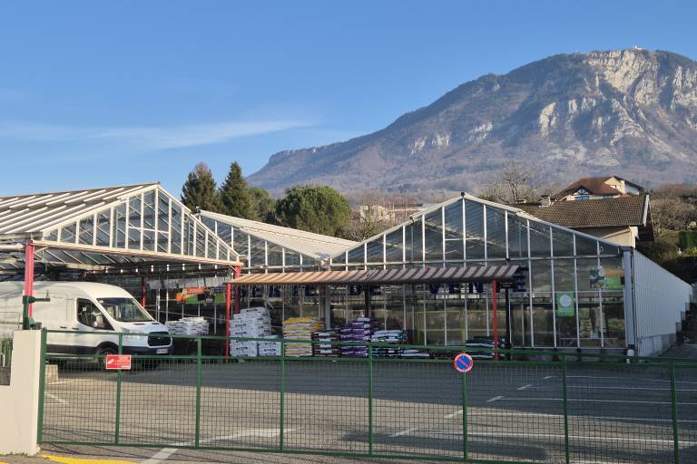 Quartier Boncelin : Marche : A la découverte des hauteurs d'Aix , histoire d'une famille. image1