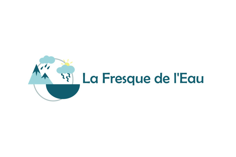 Atelier collaboratif sur l'eau image1