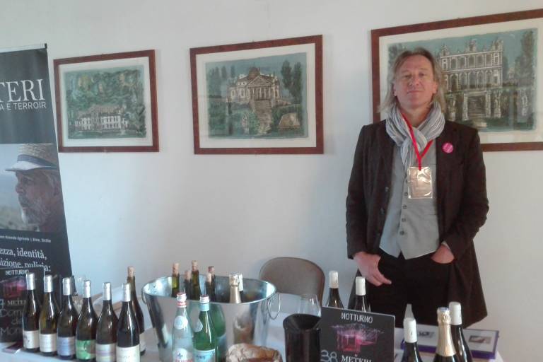 Domaine Grosbot-Barbara image2