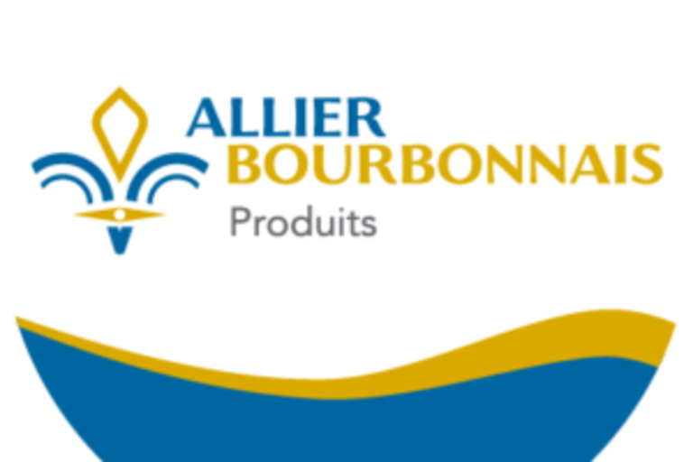 Domaine Gardien image2