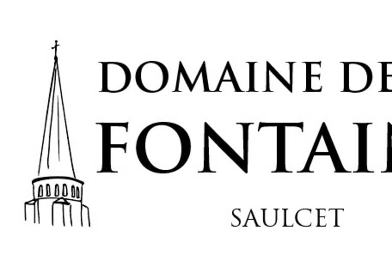 Domaine de la Fontaine image2
