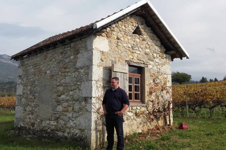 Vins Christophe Joly image2
