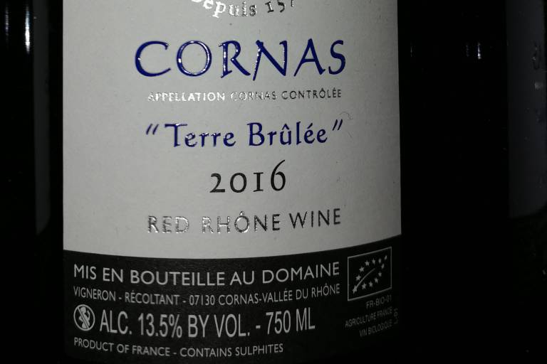 Domaine Lionnet image2