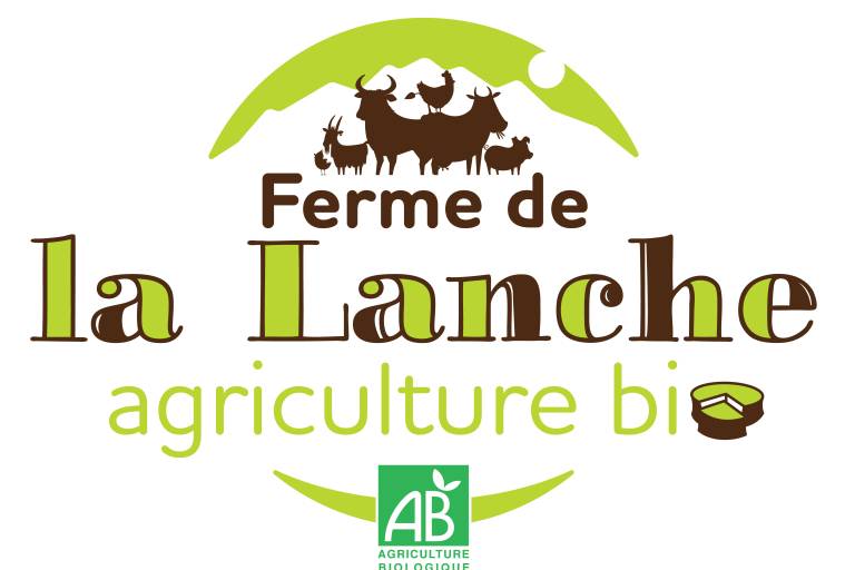 GAEC Ferme de La Lanche image2