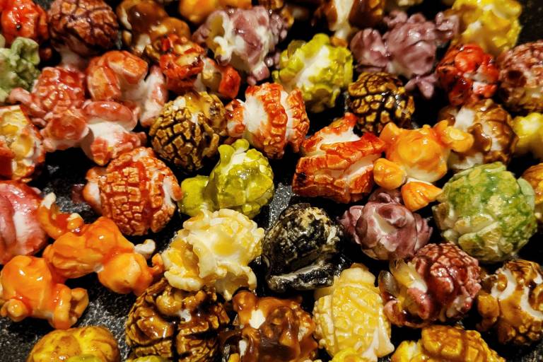 Popcornarium image1