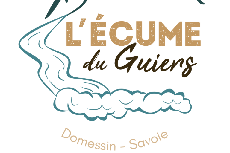 Microbrewery L'Ecume du Guiers image2