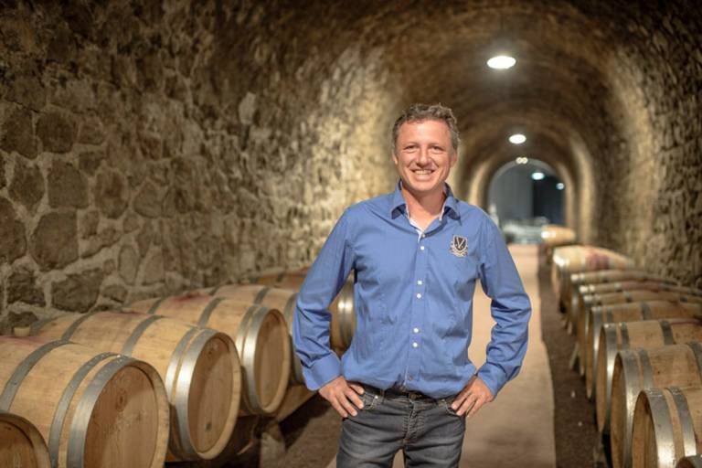 Domaine du Tunnel image1