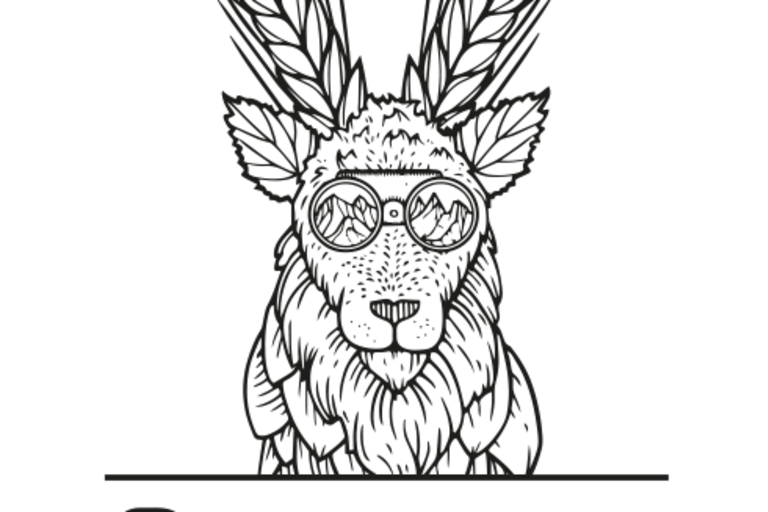 Brasserie Galibier image1