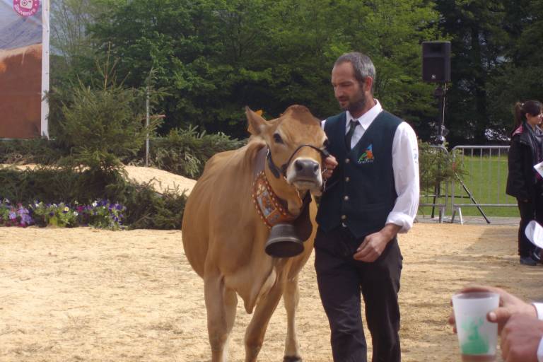 GAEC La Sabaudia image2