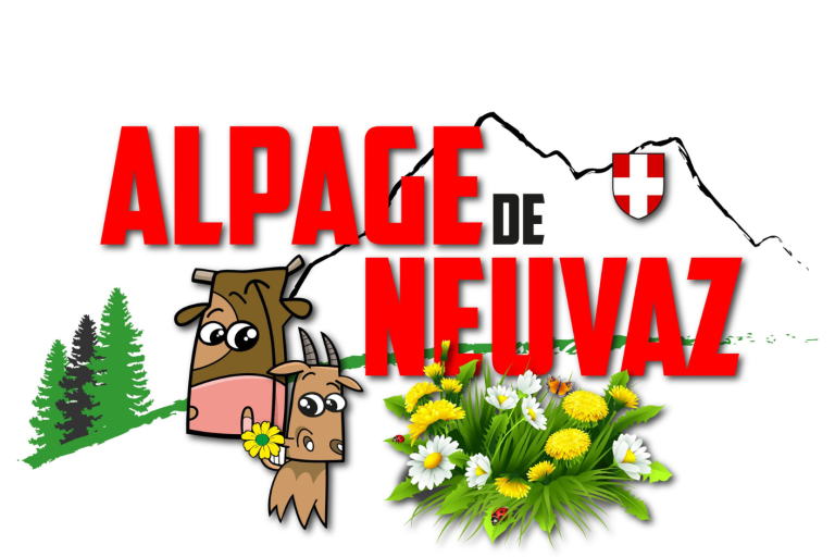 Alpage de Neuvaz image1