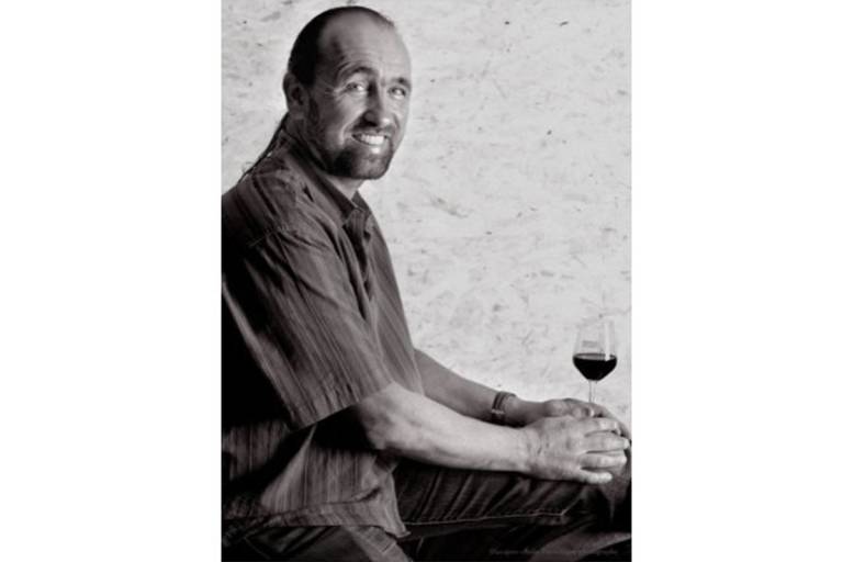 Domaine Leménicier image1