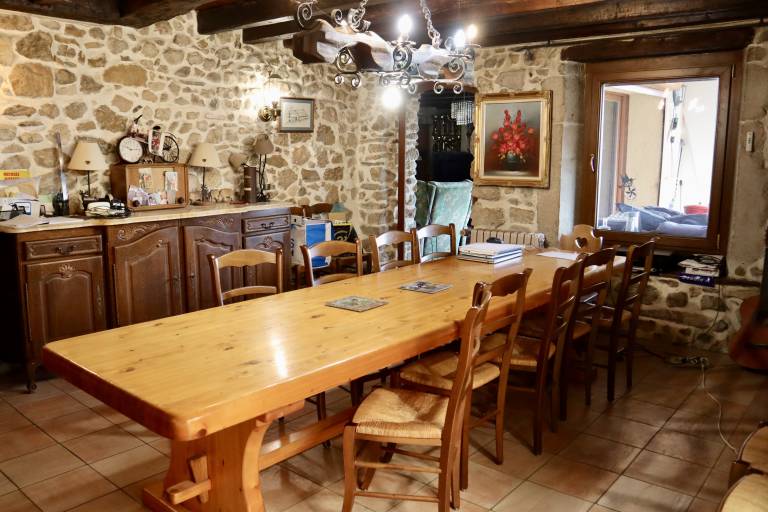 La Ferme du grand pré image1