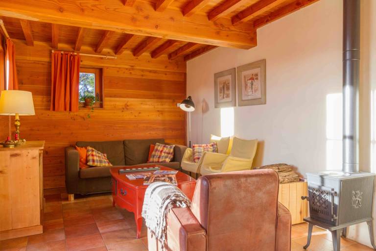 Les Vallons - Il fera beau demain image1