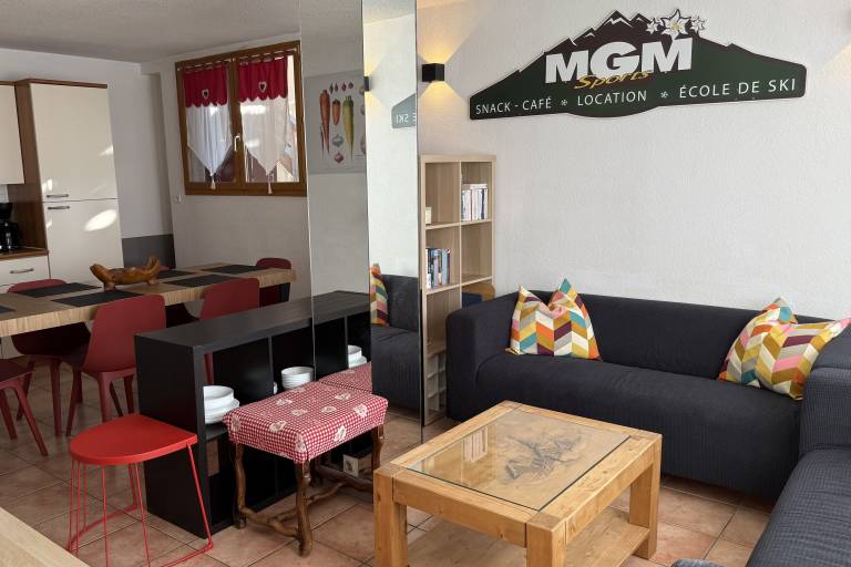 MGM Rentals image1