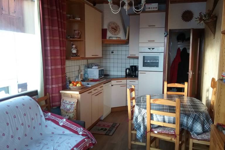 Les Marmottes 12 et 13 image1