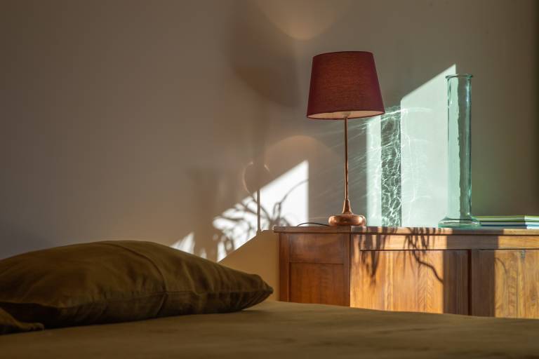 Chalet Hysope image1
