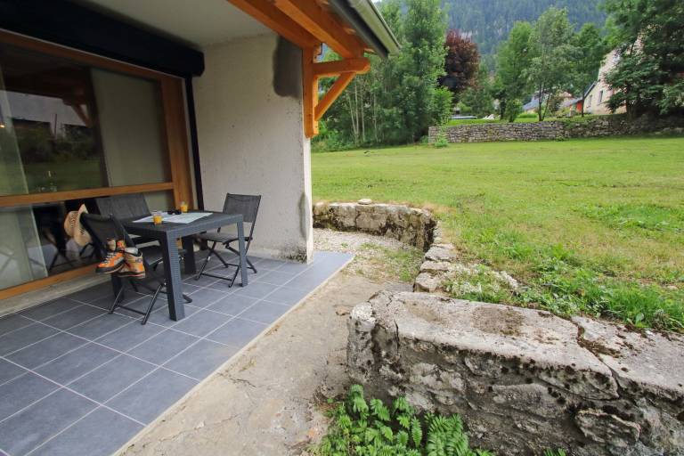 Berlicants n°8 - PMR accessible image1