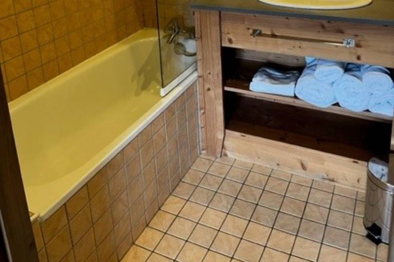 Appartement A22 - Le Ruitor image2