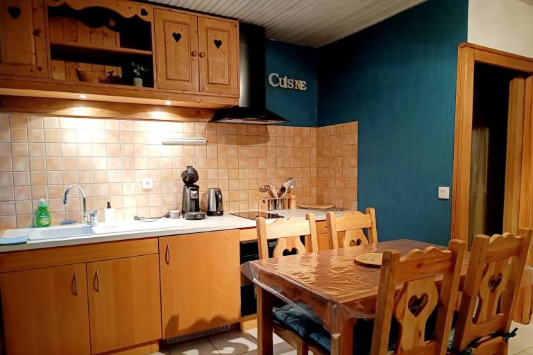 Coeur de Haute-Savoie image2