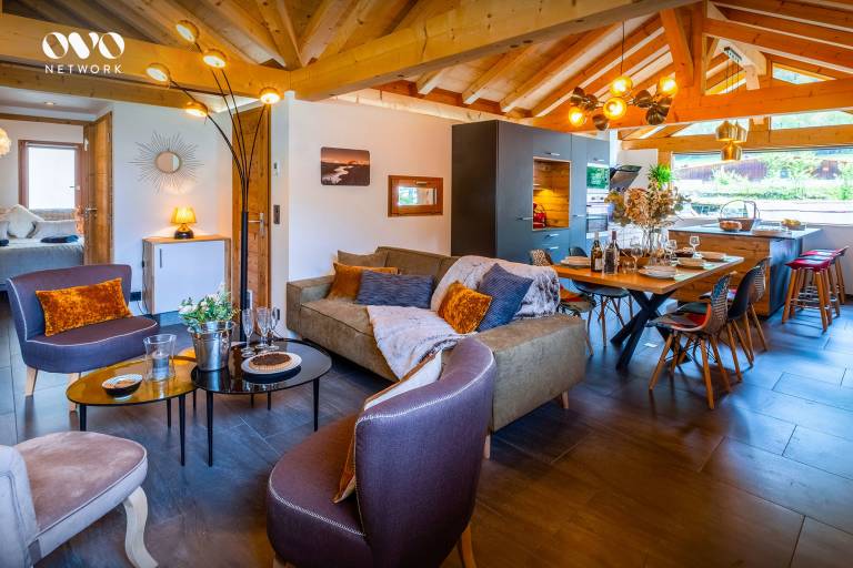Chalet 65Bis image1