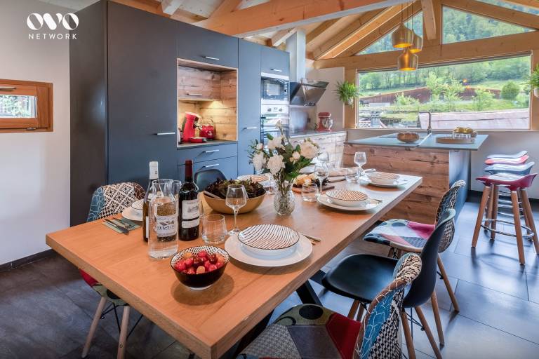 Chalet 65Bis image2