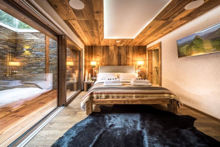 Chalet Kapa image1