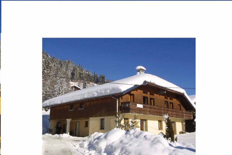 La Forge n°C image2