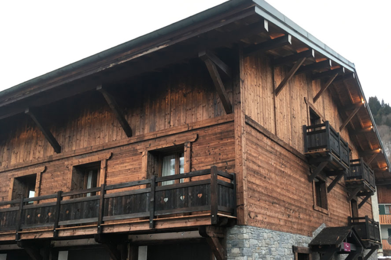 Blanc Cédric image1